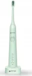 Oromed ORO-SONIC PROFESSIONAL GREEN dantų &scaron;epetėlis