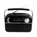 Manta RDI918B Bluetooth kolonėlė