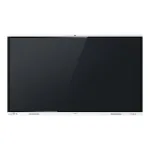 HUAWEI IdeaHub Board 3 Pro IHB2-86PB Intelektualus bendradarbiavimo įrenginys 86 colių infraraudonųjų spindulių ekranas Jade White