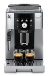 Espresso aparatas De&rsquo;Longhi Magnifica S Smart ECAM 250.23.SB &mdash; 1,8 L vandens talpa, 250 g pupelių talpa, 15 bar, įmontuotas malūnėlis