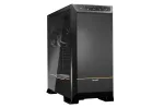 PC korpusas be quiet! DARK BASE PRO 901 | Full Tower | Juoda