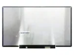 BOE LC304875 14.0 inch 1920x1080 60Hz Mattinis 30pin De&scaron;inėje IPS LCD Ekranas