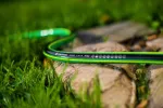 Sodo žarna Cellfast 15-120 GREEN ATS2 1/2 50m