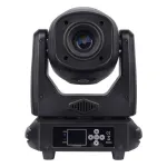 LIGHT4ME Focus 100 Spot Pryzma - LED Moving Head