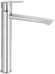 DEANTE Arnika High Basin Mixer Chrome