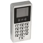 ATLO-KRMW-501 Coded Lock Tuya Wi-Fi