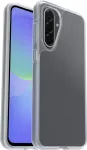 OtterBox React Series Clear Case, Samsung Galaxy A36 5G