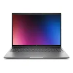 HP ZBook Power G11 A 16 colių WUXGA IPS Mobilioji darbo stotis &ndash; AMD Ryzen 7 8845HS &ndash; 32GB DDR5 RAM &ndash; 1TB SSD &ndash; NVIDIA RTX 1000 Ada &ndash; FreeDOS