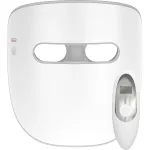 TensCare Glowmask Face Mask su LED