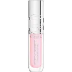 L'Or&eacute;al Plump Ambition Lip Oil su hialurono rūg&scaron;timi 101 Crystal Clear 5ml
