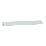 Schneider Electric PrismaSeT-P LVS03801 Priekinė plok&scaron;tė be i&scaron;pjovos, plotis 650 mm