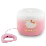&bdquo;Hello Kitty&ldquo; belaidis garsiakalbis HKWSBT6GKEP Pink Electroplate Gradient