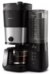 Philips HD7900 Pusiau automatinis la&scaron;inis kavos aparatas 1,25 L