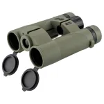 Braun Binocular 10x42 LRF