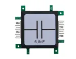 ALLNET ALL-BRICK-0039 NPN Bipolar Junction Transistor BC547B TO-92