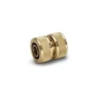 K&auml;rcher žarnos mova 48 mm &ndash; 19 mm, tinkama 13 mm (1/2 inch) žarnoms