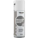 Teslanol Mechanical Lubricant Spray 200ml