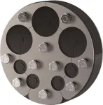 HAUFF HRD 200-SG-3/6-54 - 4/6-26 P tarpinės erdvės tarpiklis
