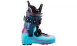 SALEWA Shoes TLT X Women Silvretta Pink Glo 24.5 (38 2/3) DYNAFIT Ski Touring Boots