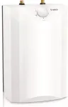 BOSCH Small Storage Tank 5L Open Under-Sink 2.2kW Pressure Stop TR3500TO 5 T