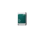SYNOLOGY Hat331012t 12TB SATA 6Gb/s 3,5 inch 7200 aps./min. kietasis diskas