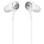 Samsung EO-IC100BWE USB-C Stereo Headset White (Bulk)