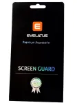 Evelatus Samsung Galaxy Note 10 TPU 4.0 permatomas dangtelis