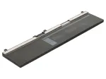 2-Power Pagrindinis akumuliatorius, skirtas Dell Precision 7530 7730 - 97 Wh