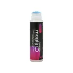 Magigoo Supergrip &ndash; 50 ml 3D spausdinimo platformos klijai