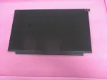HP SPS-RAW skydelis LCD 15,6 colio FHD Anti-Glare UWVA 250 (M31117-001)