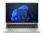 HP ProBook 640 G10 ne&scaron;iojamas kompiuteris 14 inch Full HD i5-1335U 16GB 512GB Intel Iris Xe Graphics Windows 11 Pro