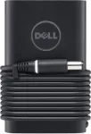 Dell 90W AC Laptop Power Adapter 4,5mm Barrel Connector (7HRTX)