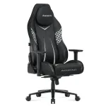 Huzaro Force 8.3 Carbon Black žaidimų kėdė
