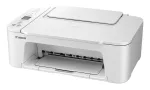 Canon PIXMA TS3751i daugiafunkcis ra&scaron;alinis spausdintuvas A4 4800 x 1200 DPI Wi-Fi