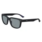 ZEISS MAN Akiniai nuo saulės ZS23530S-30 (55/17/145 mm) &ndash; Vyri&scaron;ki pilno apvado acetatiniai rėmeliai su UV400 polikarbonatiniais lę&scaron;iais