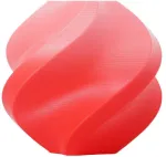 BambuLab TPU 90A Blaze (51901) su ritėmis, 1kg