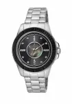 RADIANT Woman RA93201 38mm Rose Gold Stainless Steel Quartz Watch