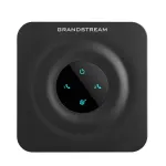 GRANDSTREAM VoIP &scaron;liuzas HT802v2