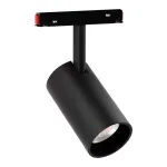 MIBOXER MS5-12B-ZR LED 48V Track Magnetic Spotlight RGB+CCT Zigbee 3.0 + 2.4G 12W