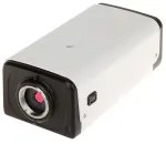 5MP AHD HD-CVI HD-TVI PAL Vaizdo kamera APTI-H54B su varifokaliniu objektyvu 2.8-12mm IR 40m IP66