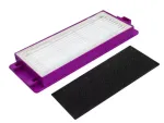 Midea V15 Filtras | 2 vnt.