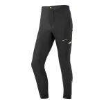 ROCKBROS Dviračių kelnės RKCK0001 dydis S - Juodos