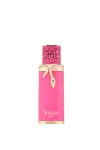 French Avenue Vulcan Baie Extrait de Parfum 100ml Unisex