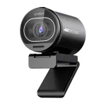 EMEET SmartCam S600 internetinė vaizdo kamera su rinkiniu EMEET