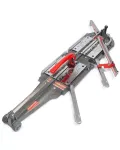 Montolit Masterpiuma Power 5 rankinis plytelių pjaustytuvas 63 cm
