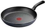 Tefal So'Light H0560442 keptuvė universali apvali