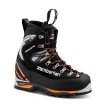 Zamberlan Mountain Pro EVO GTX RR PU Women's Mountaineering Boots - Grey/Black (EU 39)
