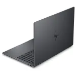 HP OmniBook X Flip 16-cb0178ng 16.0 inch 3K OLED Touch, 500 Nits, Intel Core Ultra 7 355 (8C), 16GB RAM, 1TB SSD, Windows 11