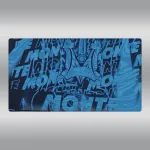 HATOR Tonn EVO 3XL Monte Gaming Mouse Pad