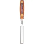 Kirschen W.I.N.A.C. Bevel Edge Chisel 20 mm
